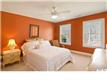 1782 Locust Shade Ln, Charlottesville (Albemarle), VA 22911
