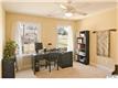 1782 Locust Shade Ln, Charlottesville (Albemarle), VA 22911