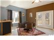 1782 Locust Shade Ln, Charlottesville (Albemarle), VA 22911