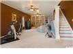 1782 Locust Shade Ln, Charlottesville (Albemarle), VA 22911