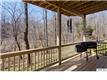1782 Locust Shade Ln, Charlottesville (Albemarle), VA 22911