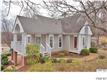 1782 Locust Shade Ln, Charlottesville (Albemarle), VA 22911