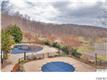 1782 Locust Shade Ln, Charlottesville (Albemarle), VA 22911