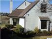 1096  Amber Ridge Rd , Charlottesville (Albemarle), VA
