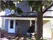 134  Carlton Rd , Charlottesville (City Of), VA