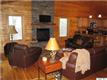 25 Devils Bend, Wintergreen (Nelson), VA 22958