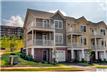 2289 Whittington Dr, Charlottesville (Albemarle), VA 22911