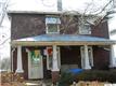 728 Monticello Ave, Charlottesville (City Of), VA 22902