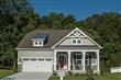 59  Larchmont Cir , Ruckersville (Greene), VA
