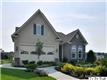 59  Larchmont Cir , Ruckersville (Greene), VA