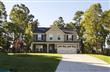 59  Larchmont Cir , Ruckersville (Greene), VA