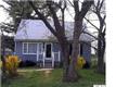 904  Montrose Ave (Charlottesville) , Charlottesville (City Of), VA
