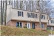 407  Valley Road Ext , Charlottesville (City Of), VA