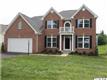 736  Holly Hill Dr (Greene) , Barboursville (Greene), VA