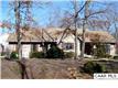 1  Marwood Dr (Fluvanna) , Palmyra, VA