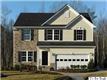 736  Holly Hill Dr (Greene) , Barboursville (Greene), VA