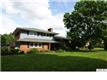 1333  Mccauley St , Crozet, VA