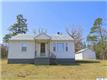 1827  Salem Rd , Schuyler (Nelson), VA