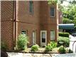 1325  Branchlands Dr , Charlottesville (Albemarle), VA