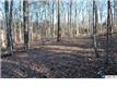10  Hardware Hills Cir , Scottsville (Fluvanna), VA