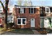 652  Lockesley Ter , Charlottesville (Albemarle), VA