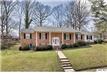401  Carrsbrook Dr , Charlottesville (Albemarle), VA