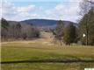 12  Wood Ln , Charlottesville (Albemarle), VA