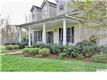 2715 E Jack Jouett Rd , Louisa (Louisa), VA