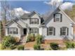 2  Mountainside Dr , Stanardsville (Greene), VA
