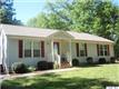 2871  Haden Martin Rd , Palmyra, VA