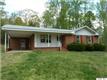2978  Greene Edge Ln , Ruckersville (Albemarle), VA