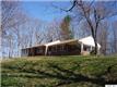 16131  Thoroughbred Rd , Gordonsville (Orange), VA