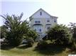 4996  Fairwinds Ct , Crozet, VA