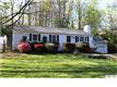 1600  Ricky Rd , Charlottesville (City Of), VA