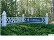 82  Fox Hunt Trl , Palmyra, VA