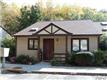 1305  Branchlands Dr , Charlottesville (Albemarle), VA