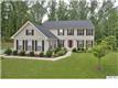 195  Whippoorwill Way , Louisa (Louisa), VA