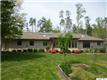374  White Oak Dr , Palmyra, VA