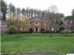1876  Graham Ct , Keswick (Albemarle), VA