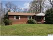 1811 N Boston Rd , Troy (Fluvanna), VA