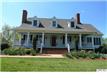 381  Bybee Estates Ln , Palmyra, VA