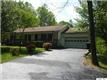 88  Dogwood Lake Dr , Gordonsville (Louisa), VA