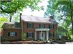 2509  Free Union Rd , Charlottesville (Albemarle), VA