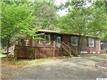 891  Greene Acres Rd , Stanardsville (Greene), VA