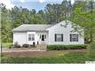34  White Oak Way , Barboursville (Greene), VA