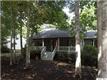 174  Jefferson Dr , Palmyra, VA