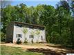 250  Kenny Ln , Ruckersville (Greene), VA