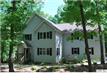 5  Westham Ct , Palmyra, VA