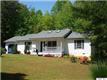 160  Doe Dr , Ruckersville (Greene), VA