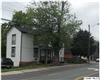 808  Cherry Ave , Charlottesville (City Of), VA